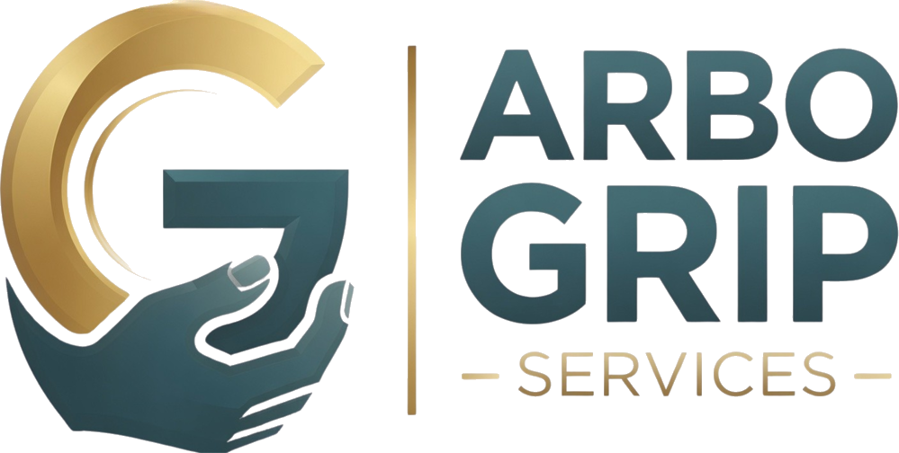 Arbo GRIP Services